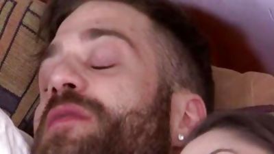 His Sister's paramour, Bears, Sister