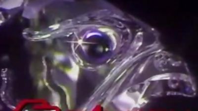 lad bangs, Vintage, Twinks, Classic