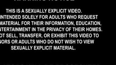 Brian Bonds And Sean Duran In subrigid Sentence, Hairy, Muscle, Hunks, Brian Bonds, Sean Duran