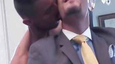 Muscle boy anal job With cumshot, Anal, Blowjob, Cumshot