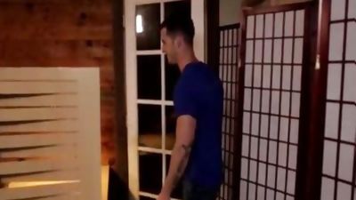 abused In Sex Club, Blowjob, Bareback, Club