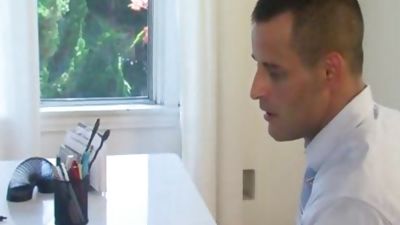 Jizzy face hole homo Bigcock, Big Cock, Cumshot, Hunks