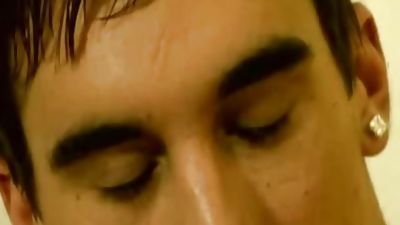 EC - boyz In The Snow (Beau Mec), Anal, Big Cock, Teen