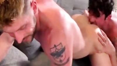 Devin Franco Films Dakota Payne And Johnny Ford nailing, Amateur, Ass, Big Cock, Johnny Ford, Devin Franco, Dakota Payne