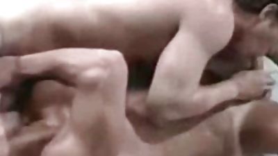 Jeff Stryker Sucks dick, Anal, Blowjob, Sperm, Jeff Stryker