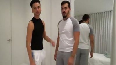 Male Family Secrets three, Cumshot, Flashing, Voyeur