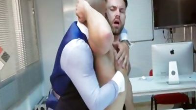 Muscle homosexual ass job And cumshot, Anal, Ass, Cumshot, Gay, Muscle