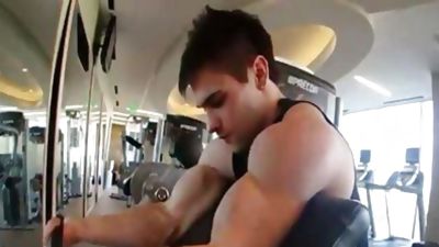 gigantic booty Model, Ass, Pornstar