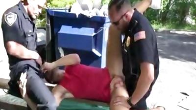 Tattoo homo 3some And Facial sperm, Blowjob, Cumshot, Facial, Gay, Tattoo