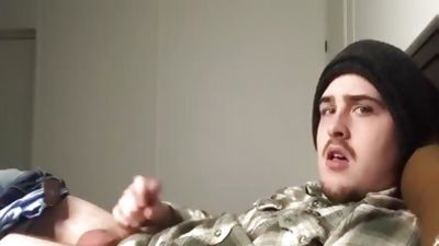 Male JOI! Vocal Moaning teen Continuous Cumming, Can u Keep Up?, Cumshot, Teen, Gay