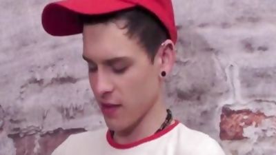 Aaron Aurora - Jonesy 6, Solo, Poses, Aaron Aurora