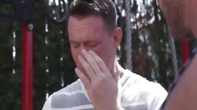 ideal drilling, Beauty