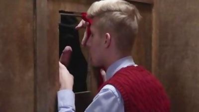 Confession Jace Madden Father Fiore (unprotected)., Anal, Old And Young, Teen, Jace Madden