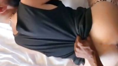 gigantic black weenie 6, Amateur, Anal, Big Cock, Black, Black Cock