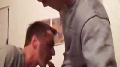 British Scallies nail, Anal, European, Blowjob