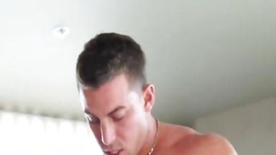 Muscle teens superlatively worthy Deepthroat, Ass, Cumshot, Deepthroat