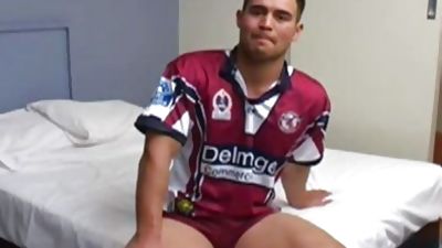 S.S.G Joel's Round three, Blowjob, Handjob, Massage, Gay