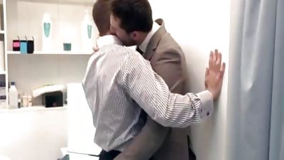 Dr Ford, Anal, Outdoor, Pornstar