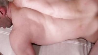 NextDoorRaw: Pierced Sir Jet receives real sex, Bikini, Blowjob, Piercing, Sir Jet, Markie More