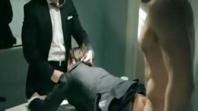 avid Thugs Frigging Party, Cumshot, Fingering, Hardcore