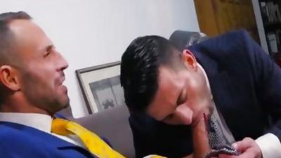 Bubble arse Meets Gigantic wang, Ass, Big Cock, Big Ass