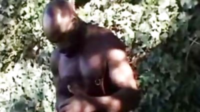 Sesso Tra lad Nero E Bianco., Anal, Big Cock, Blowjob, Gay