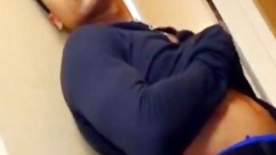 Sheer pantyhose, Fetish, Lingerie, Panties