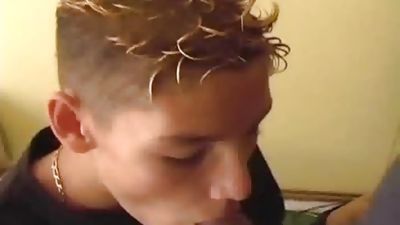 Arab Services darksome chap, Black, Indian, Interracial