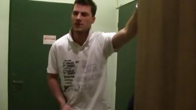 An amateur twink from Prague jerks off and ball cream, Masturbating, Teen, Gay, Bigstr, Aya Kamiki