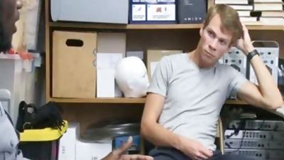 str8 Suspicious Bulge, Fetish, Old And Young, Gay