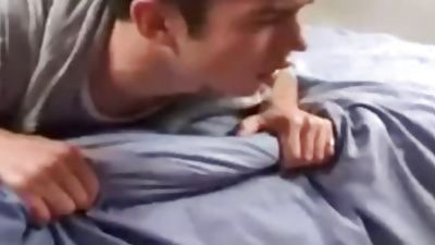 MP moist legal age teenagers bare Across Britain, European, Teen, Gay