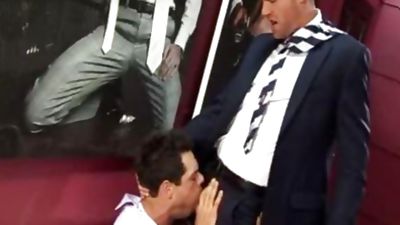 Office Sex Caught On cam, Webcam, Office, Spy