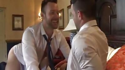 superlatively nice 145, Amateur, Big Cock, Gay