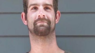 IS Phil, Legs, Masturbating, Outdoor