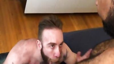 Bbc large darksome dick, Anal, Big Cock, Gay