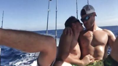 arse Ate, Outdoor, Facesitting, Beach