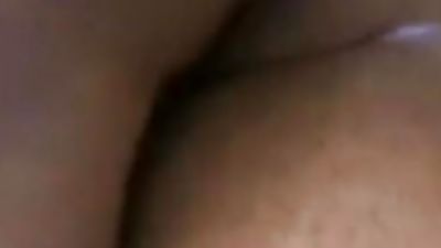 big BBlack To BBlack (Full clip), Black