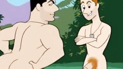 TROPICAL semen, Cumshot, Sperm