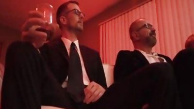 BFS- Austin, Chapter 5 - Party favour, Party, Club, Boyfriend