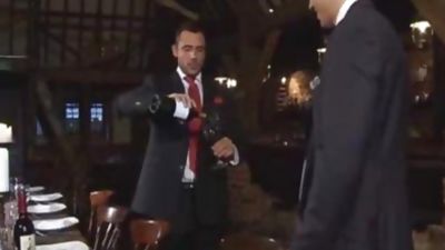 Introducing Nervous ally To homo Sex, Gay, Shy, Boyfriend