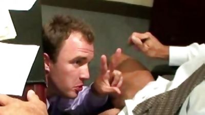 admirable Office homosexuals fucking, Gay, Office, Whores