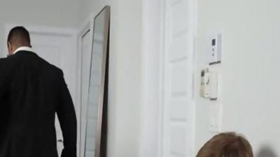 Adrian Hill & Ryan slams, Anal, Big Cock, Old And Young, Ryan Bones