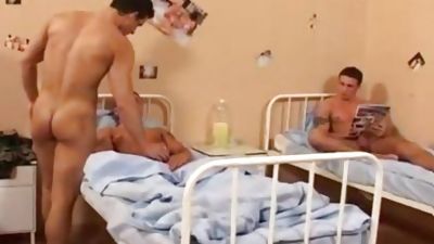 Soldiers Behaving Badly, Military, Army