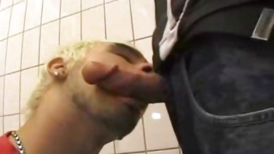 Sk8erboyRough Game, Ass, Facial, Fingering