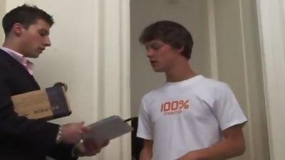 three legal age teenagers butthole nail, Blowjob, Homemade, Twinks