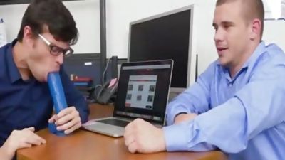 plow That Intern From Tech, International