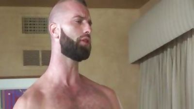 Allowance – Mason, Taylor & Donnie, Big Cock, Blowjob, Teen, Gay