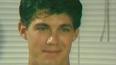 I have no idea If you Can Handle It - I Have A Real large ramrod, Big Cock, Reality