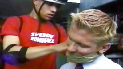 Speedy Vintage Free homo Porn, Anal, Big Cock, College