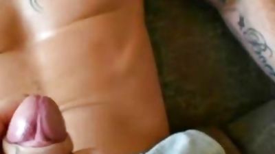 Kurt-full-solo-mp4, Blowjob, Handjob, Masturbating